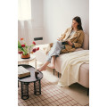 Диван Sofa R012 ShishkaProject6